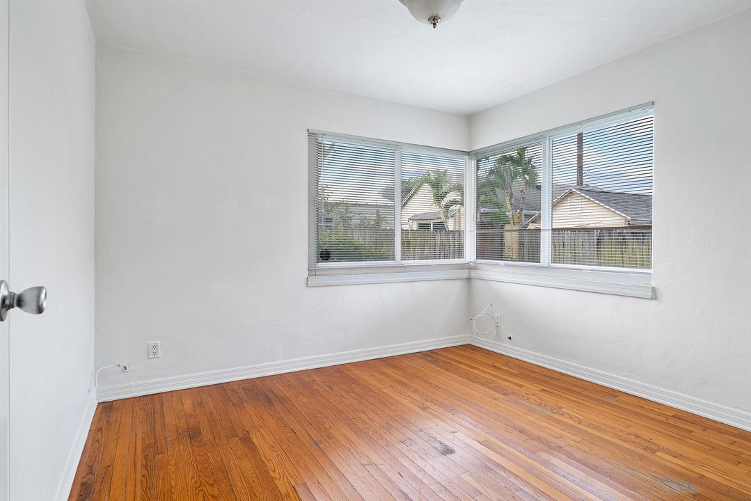 На продажу: $544,000 (0 спален, 0 ванн, 1695 Квадратных фут)