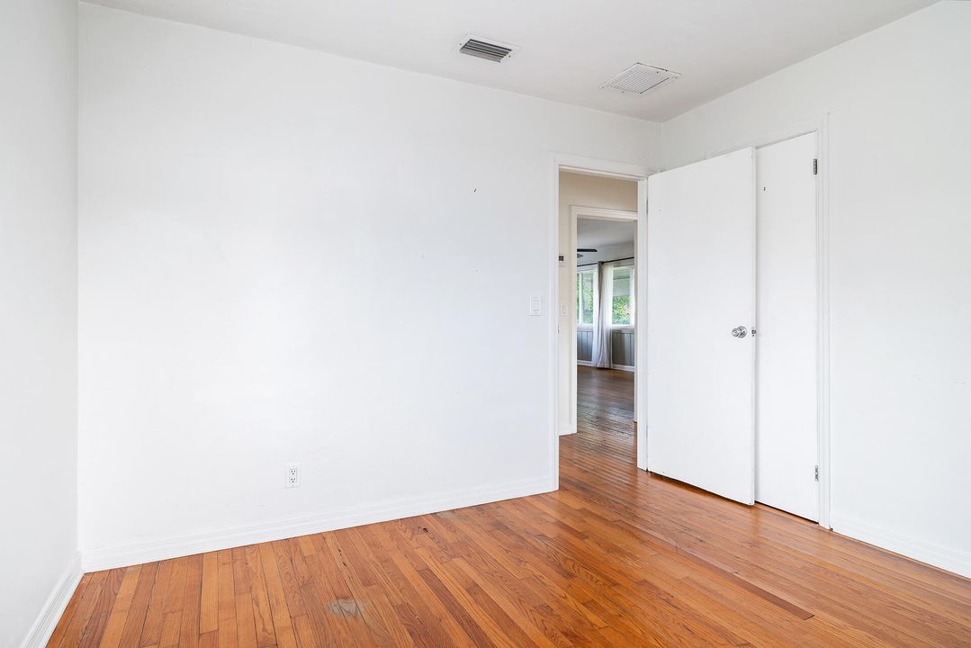 На продажу: $544,000 (0 спален, 0 ванн, 1695 Квадратных фут)