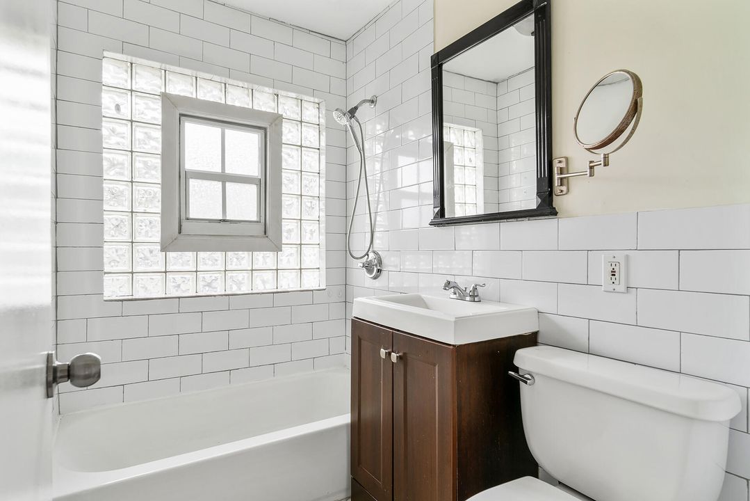 На продажу: $544,000 (0 спален, 0 ванн, 1695 Квадратных фут)