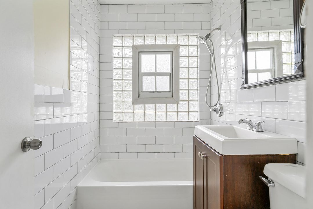 На продажу: $544,000 (0 спален, 0 ванн, 1695 Квадратных фут)