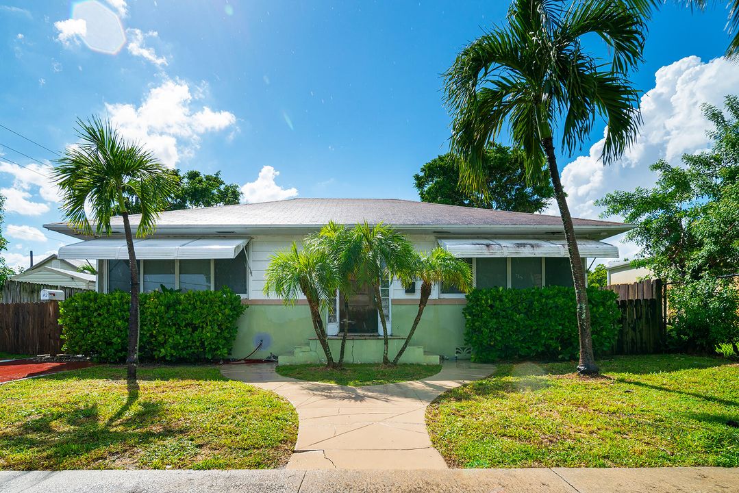 На продажу: $544,000 (0 спален, 0 ванн, 1695 Квадратных фут)