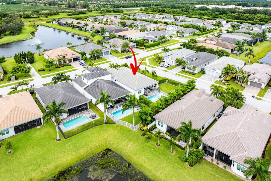 Active With Contract: $1,340,000 (4 beds, 3 baths, 2493 Square Feet)