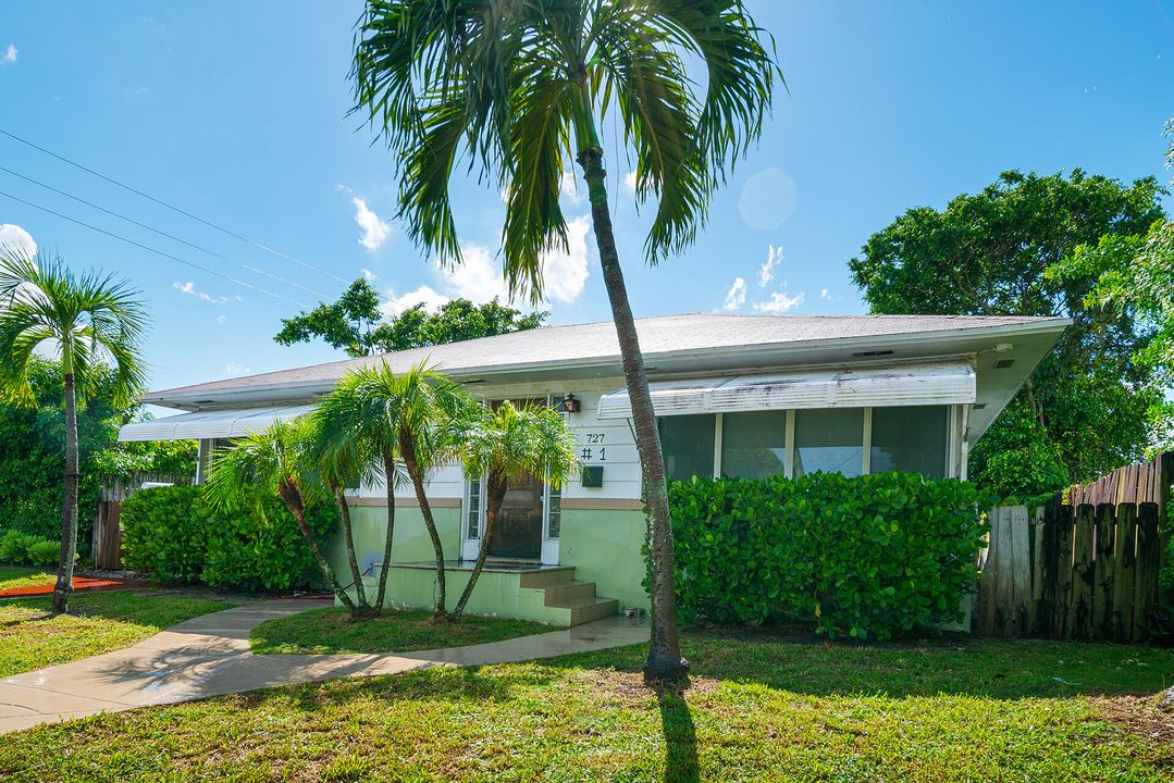 На продажу: $544,000 (0 спален, 0 ванн, 1695 Квадратных фут)