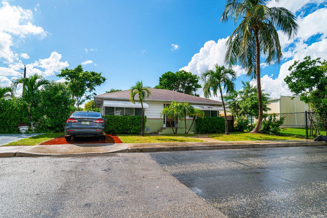 На продажу: $544,000 (0 спален, 0 ванн, 1695 Квадратных фут)