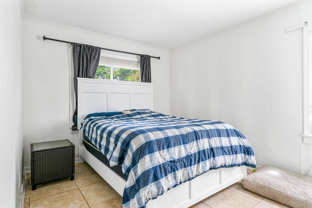 На продажу: $544,000 (0 спален, 0 ванн, 1695 Квадратных фут)