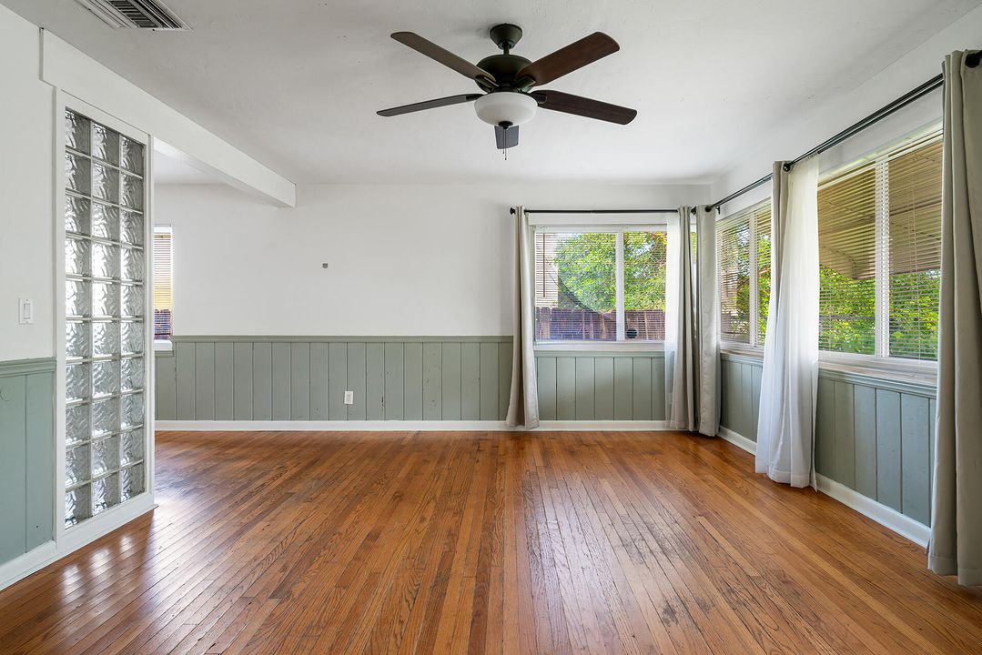 На продажу: $544,000 (0 спален, 0 ванн, 1695 Квадратных фут)