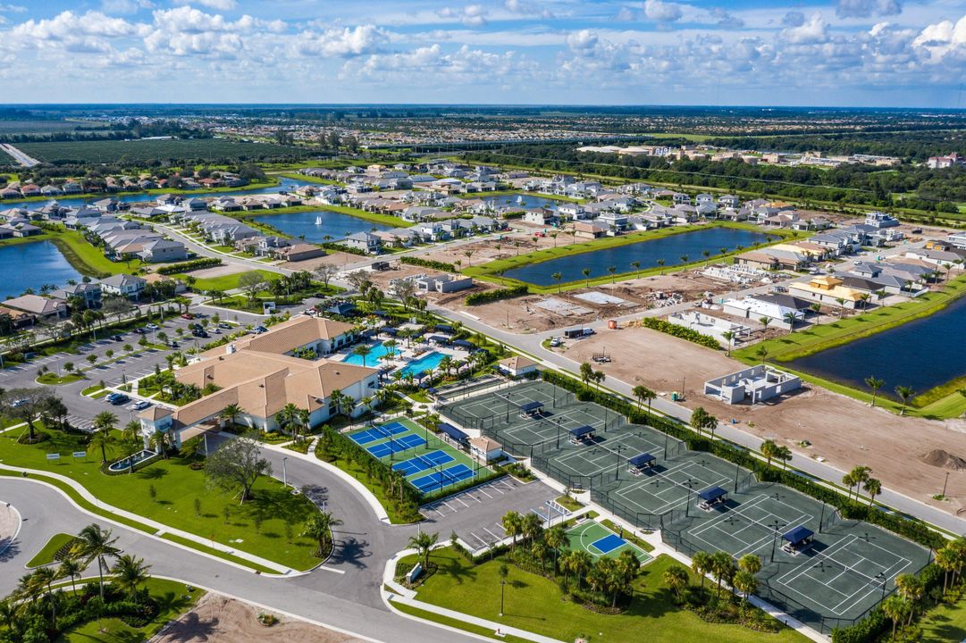 Active With Contract: $1,340,000 (4 beds, 3 baths, 2493 Square Feet)