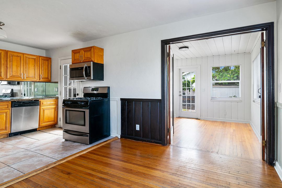 На продажу: $544,000 (0 спален, 0 ванн, 1695 Квадратных фут)