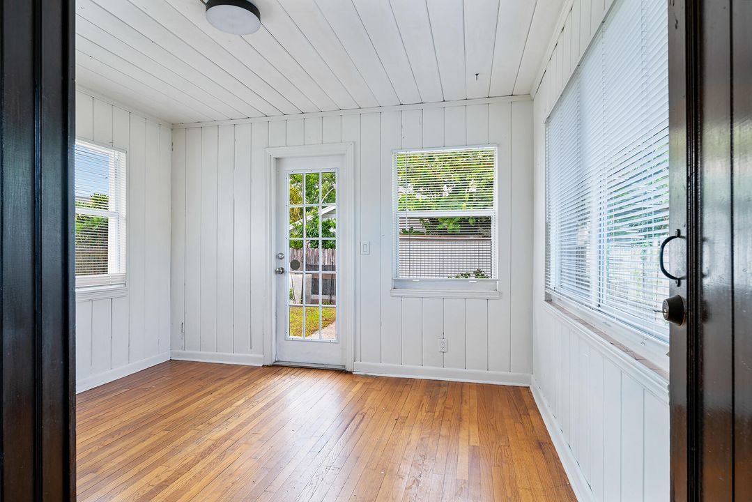 На продажу: $544,000 (0 спален, 0 ванн, 1695 Квадратных фут)