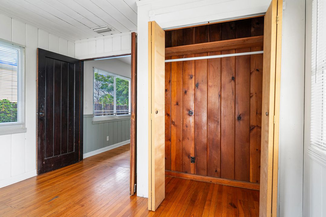 На продажу: $544,000 (0 спален, 0 ванн, 1695 Квадратных фут)