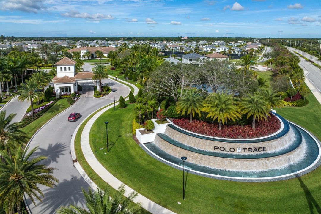 Active With Contract: $1,340,000 (4 beds, 3 baths, 2493 Square Feet)