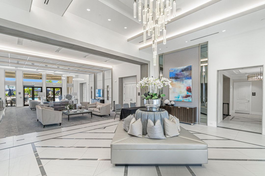 Active With Contract: $1,340,000 (4 beds, 3 baths, 2493 Square Feet)