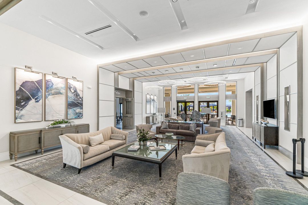 Active With Contract: $1,340,000 (4 beds, 3 baths, 2493 Square Feet)