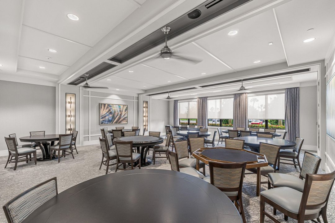 Active With Contract: $1,340,000 (4 beds, 3 baths, 2493 Square Feet)