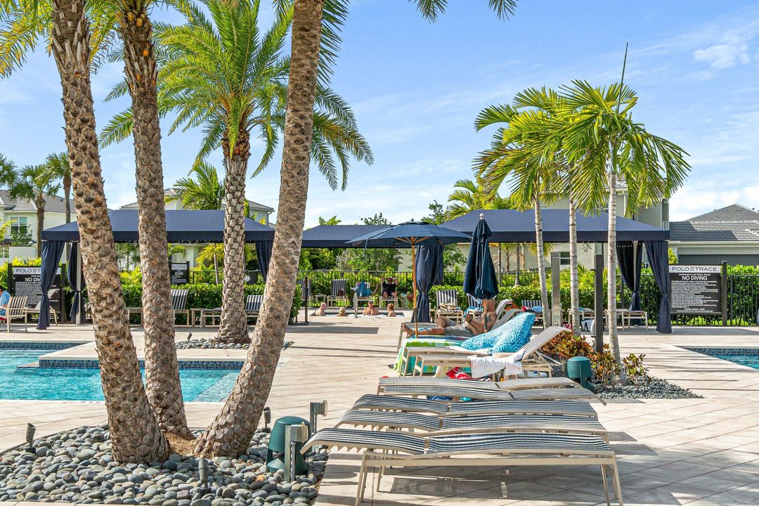 Active With Contract: $1,340,000 (4 beds, 3 baths, 2493 Square Feet)