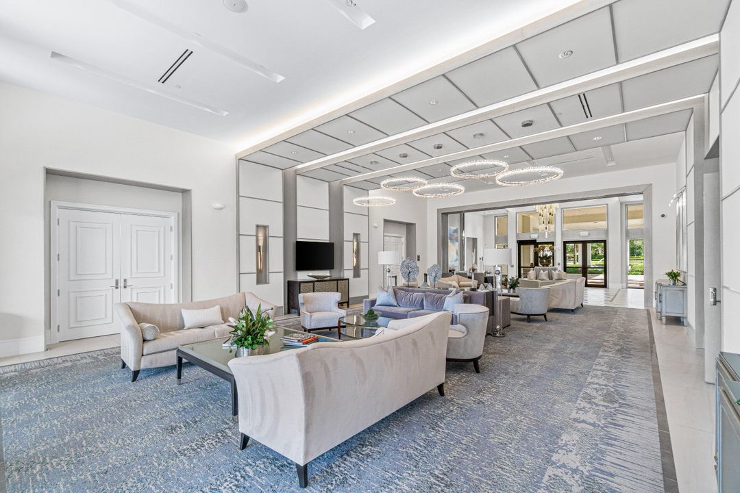 Active With Contract: $1,340,000 (4 beds, 3 baths, 2493 Square Feet)