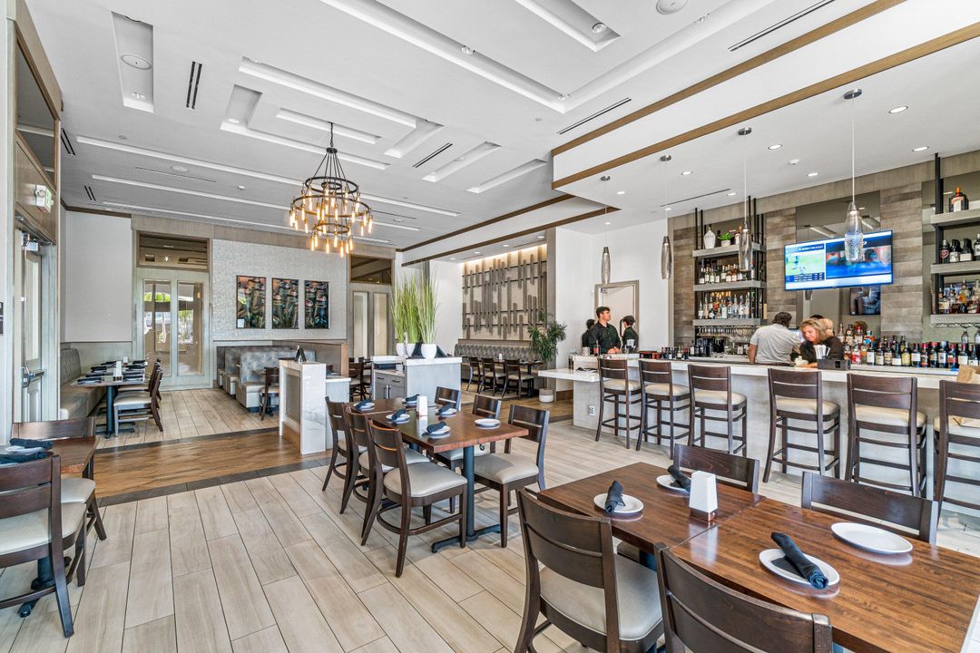 Active With Contract: $1,340,000 (4 beds, 3 baths, 2493 Square Feet)