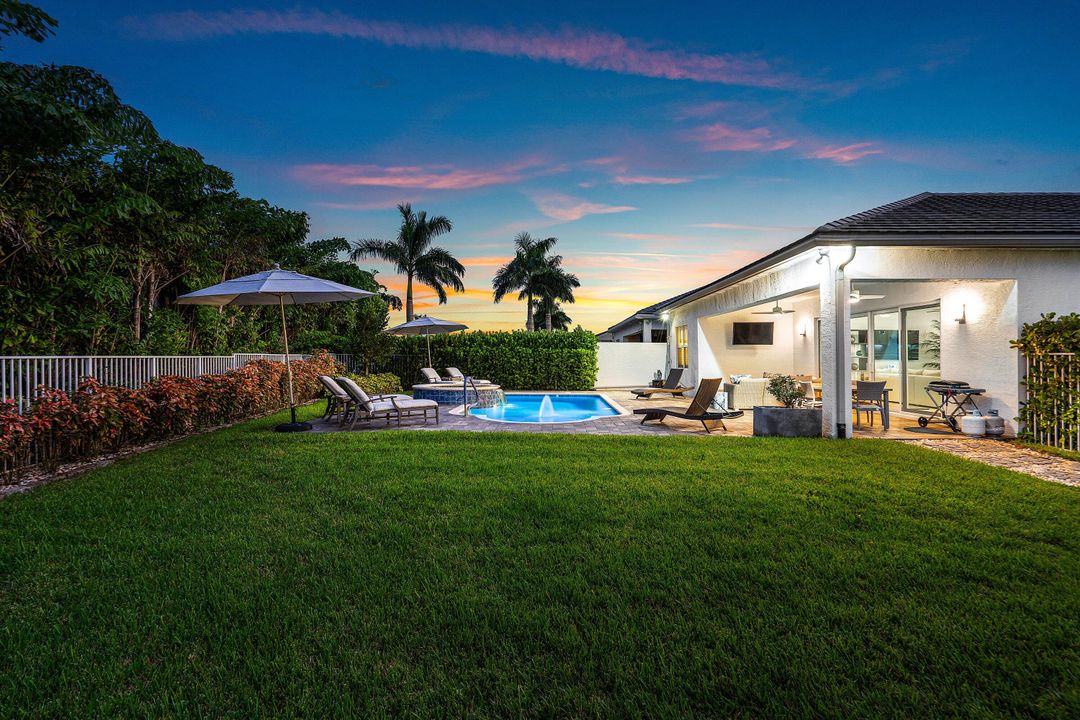 Active With Contract: $1,340,000 (4 beds, 3 baths, 2493 Square Feet)