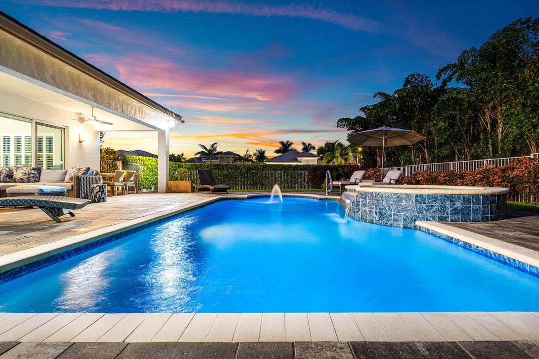 Active With Contract: $1,340,000 (4 beds, 3 baths, 2493 Square Feet)