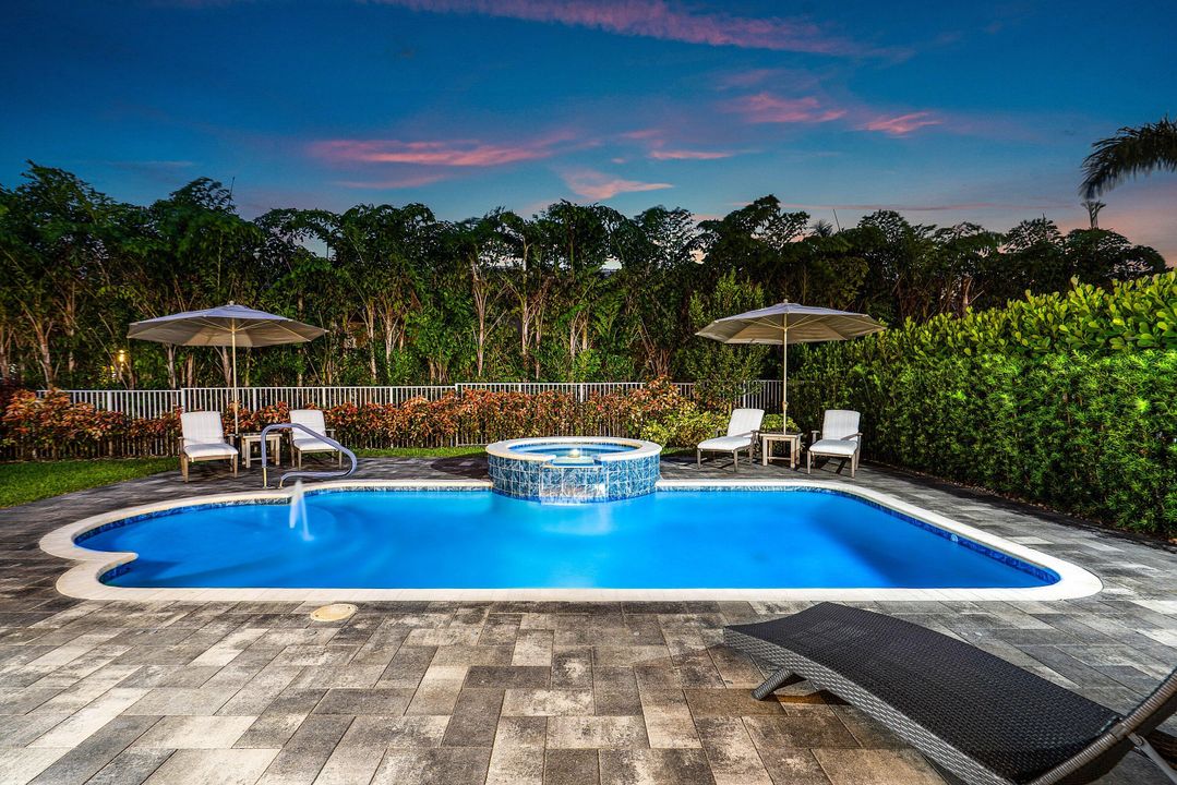 Active With Contract: $1,340,000 (4 beds, 3 baths, 2493 Square Feet)