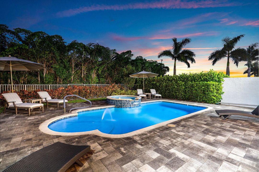 Active With Contract: $1,340,000 (4 beds, 3 baths, 2493 Square Feet)