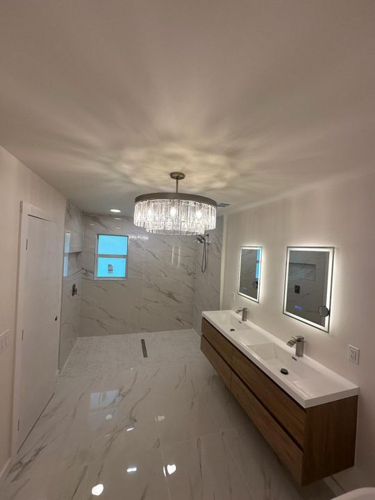 For Sale: $899,000 (3 beds, 3 baths, 2797 Square Feet)