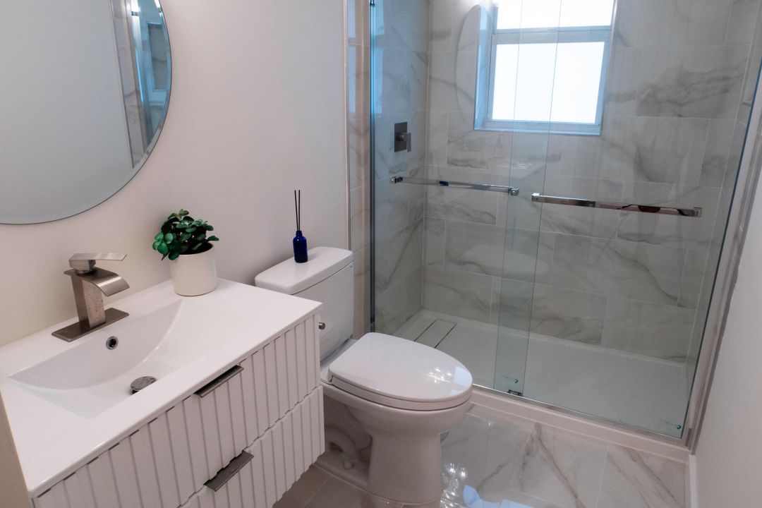 For Sale: $899,000 (3 beds, 3 baths, 2797 Square Feet)