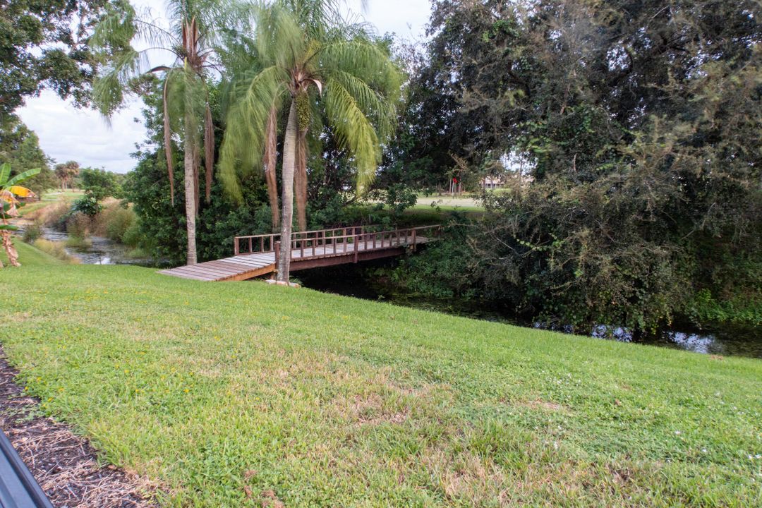 For Sale: $899,000 (3 beds, 3 baths, 2797 Square Feet)