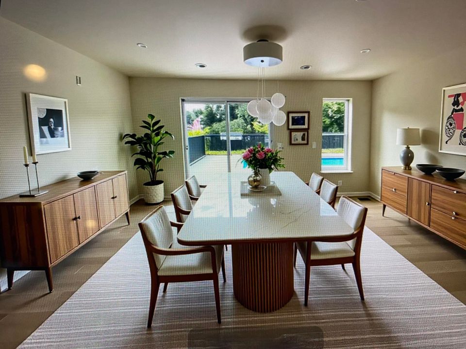 For Sale: $899,000 (3 beds, 3 baths, 2797 Square Feet)