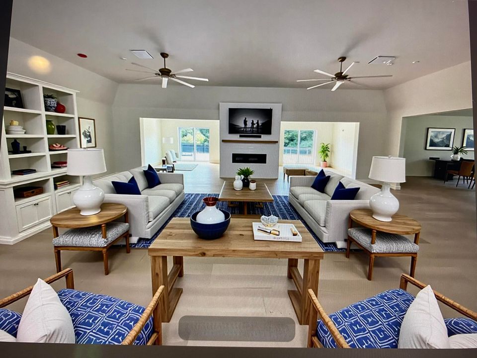 For Sale: $899,000 (3 beds, 3 baths, 2797 Square Feet)