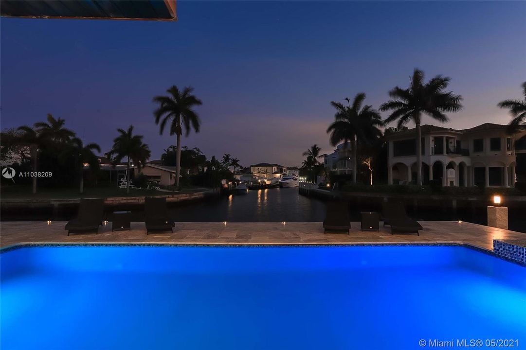 For Rent: $30,000 (3 beds, 3 baths, 4088 Square Feet)