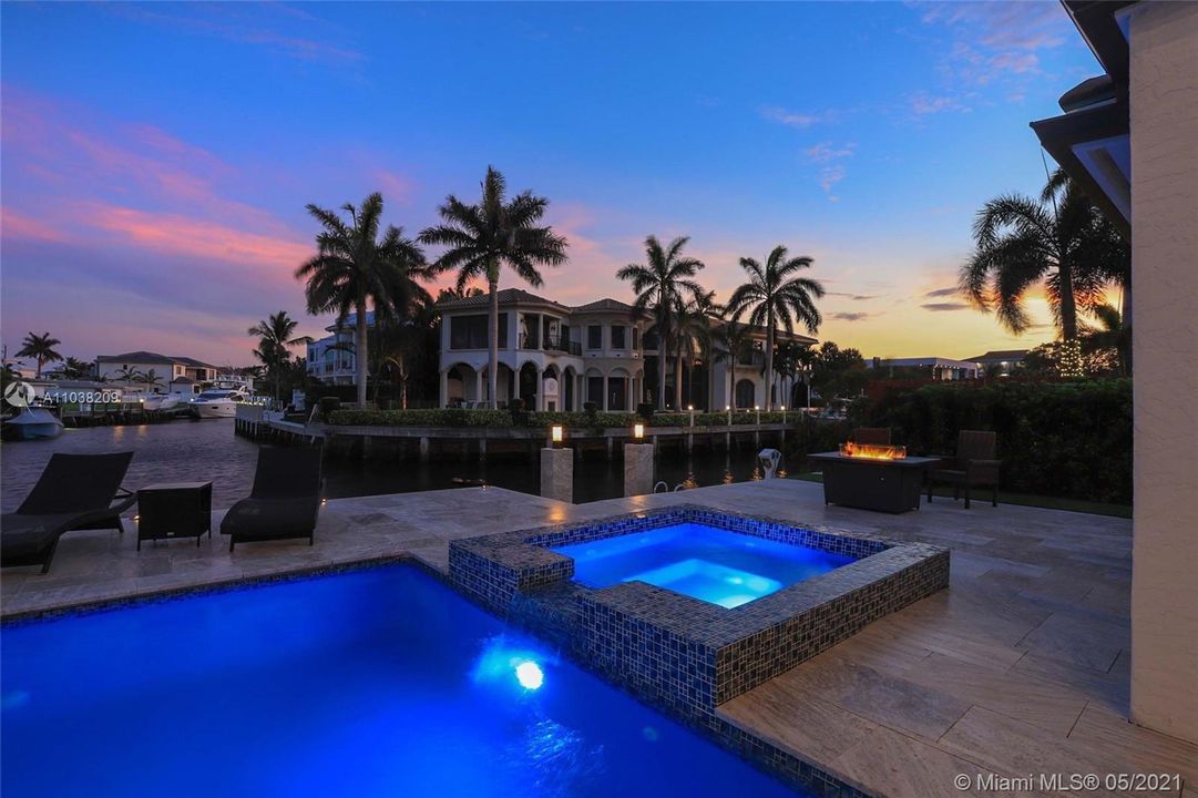 For Rent: $30,000 (3 beds, 3 baths, 4088 Square Feet)