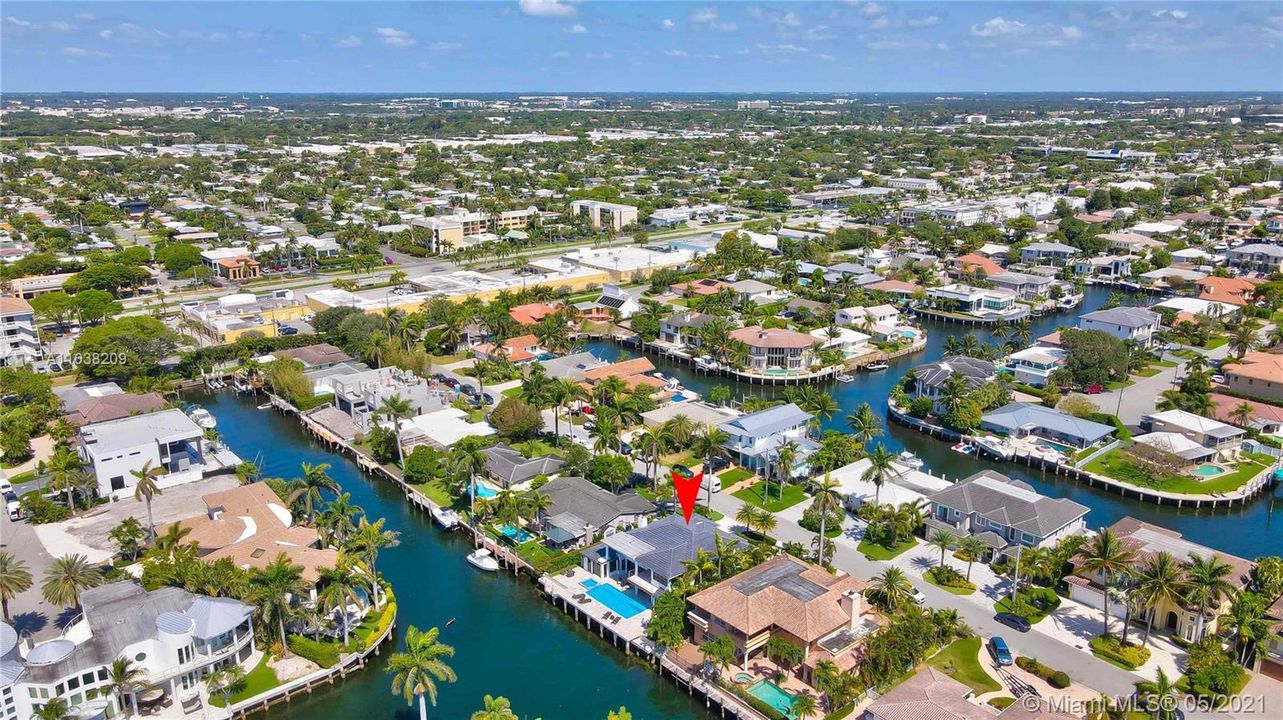 For Rent: $30,000 (3 beds, 3 baths, 4088 Square Feet)