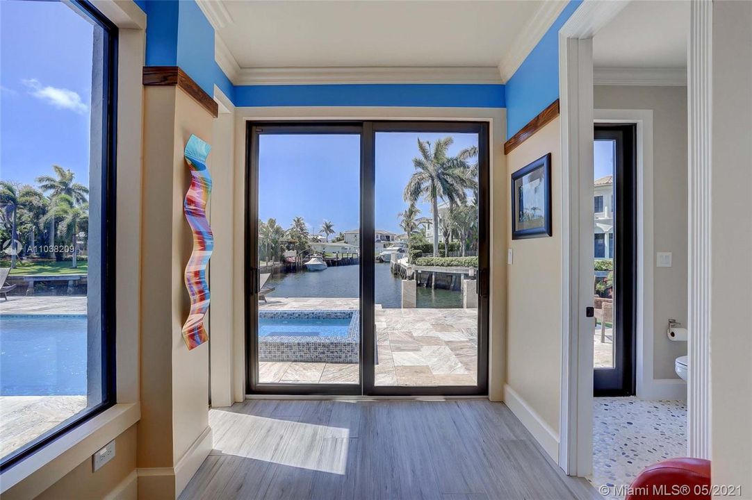 For Rent: $30,000 (3 beds, 3 baths, 4088 Square Feet)