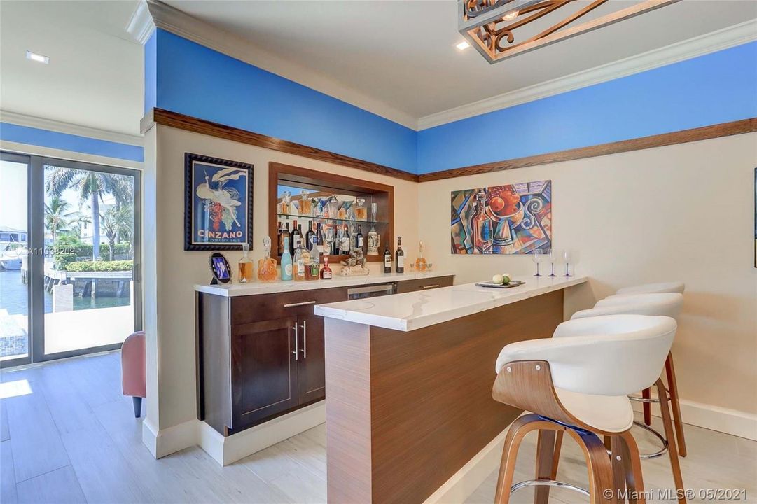 For Rent: $30,000 (3 beds, 3 baths, 4088 Square Feet)