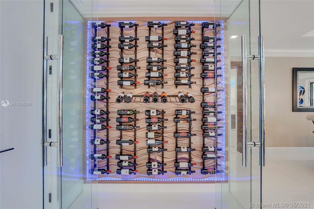 For Rent: $30,000 (3 beds, 3 baths, 4088 Square Feet)