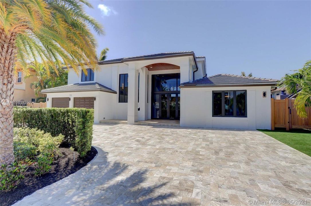 For Rent: $30,000 (3 beds, 3 baths, 4088 Square Feet)