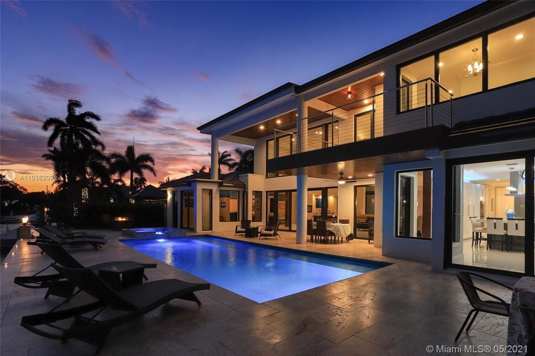 For Rent: $30,000 (3 beds, 3 baths, 4088 Square Feet)