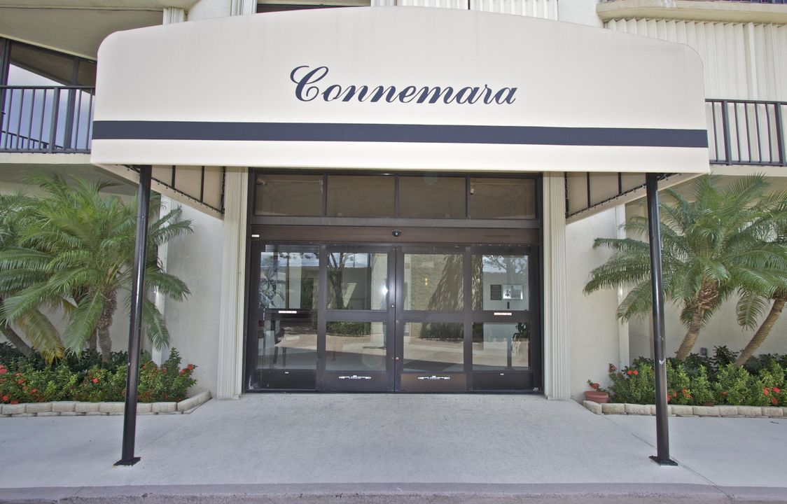 合同活跃: $6,000 (2 贝兹, 2 浴室, 1457 平方英尺)