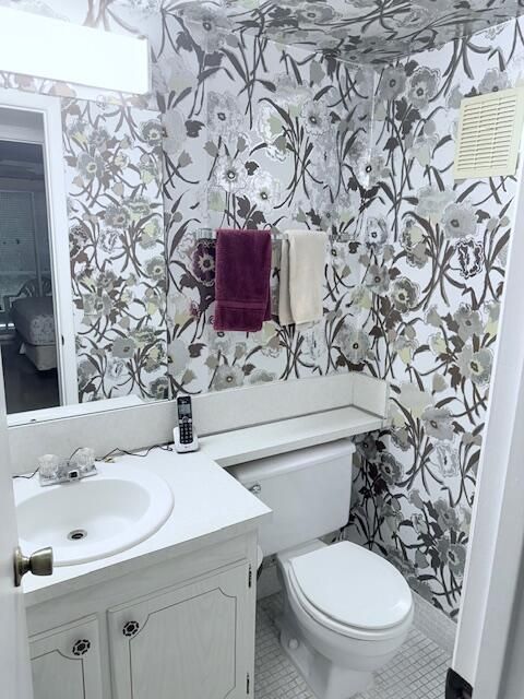 待售: $110,000 (2 贝兹, 1 浴室, 820 平方英尺)