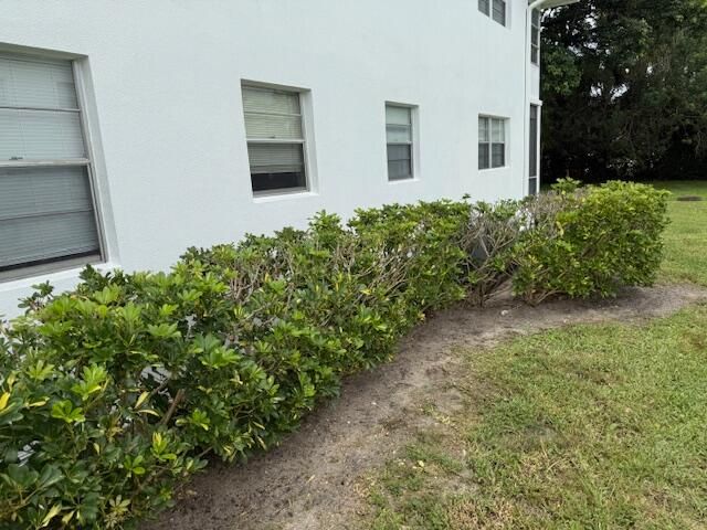 待售: $110,000 (2 贝兹, 1 浴室, 820 平方英尺)