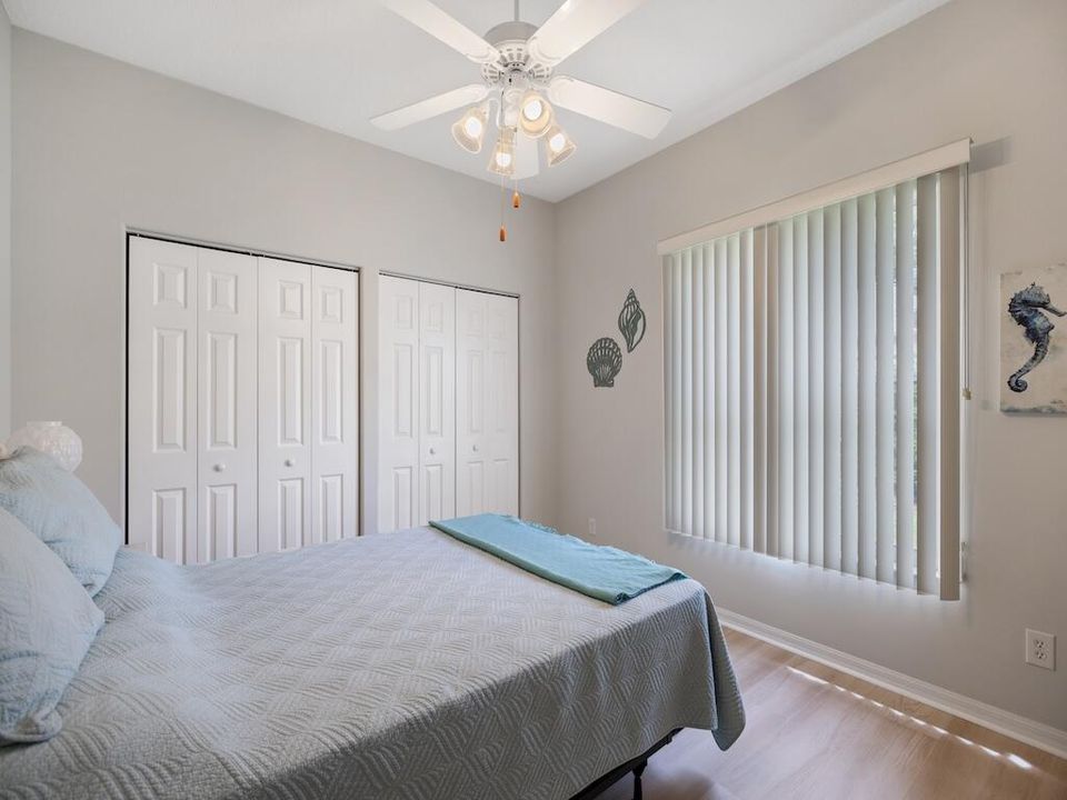 Activo con contrato: $299,900 (2 camas, 2 baños, 1545 Pies cuadrados)