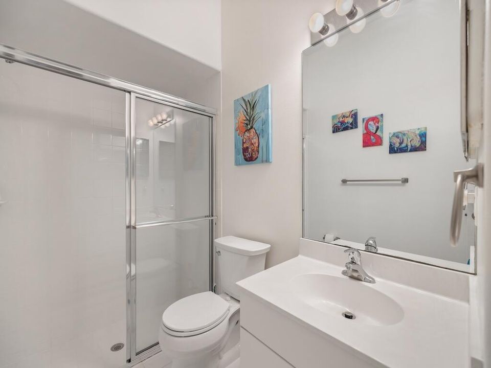 Activo con contrato: $299,900 (2 camas, 2 baños, 1545 Pies cuadrados)