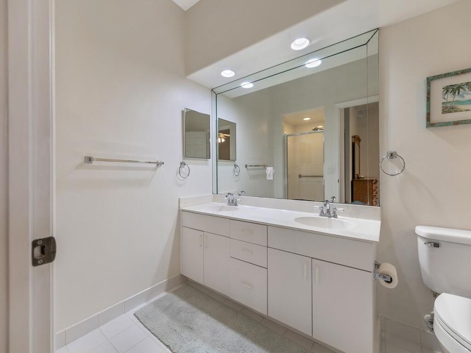 Activo con contrato: $299,900 (2 camas, 2 baños, 1545 Pies cuadrados)