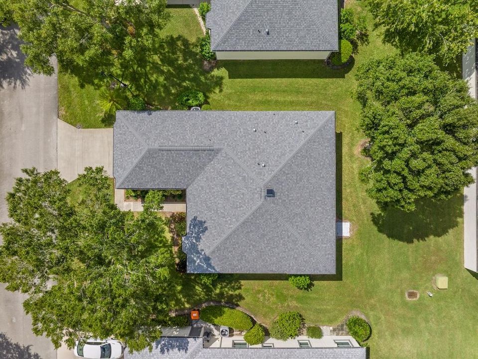 Activo con contrato: $299,900 (2 camas, 2 baños, 1545 Pies cuadrados)