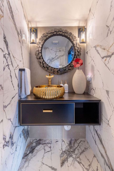 待售: $4,950,000 (4 贝兹, 5 浴室, 3965 平方英尺)