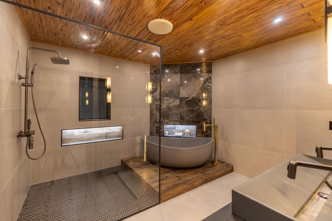 待售: $4,950,000 (4 贝兹, 5 浴室, 3965 平方英尺)