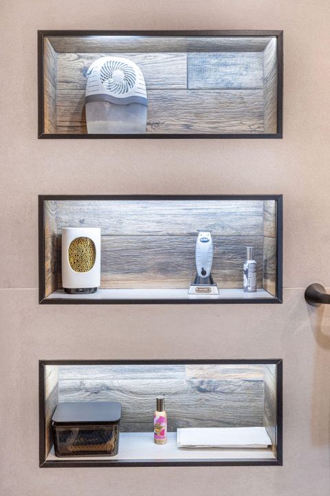 待售: $4,950,000 (4 贝兹, 5 浴室, 3965 平方英尺)