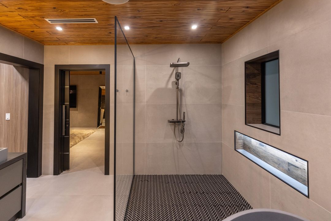 待售: $4,950,000 (4 贝兹, 5 浴室, 3965 平方英尺)