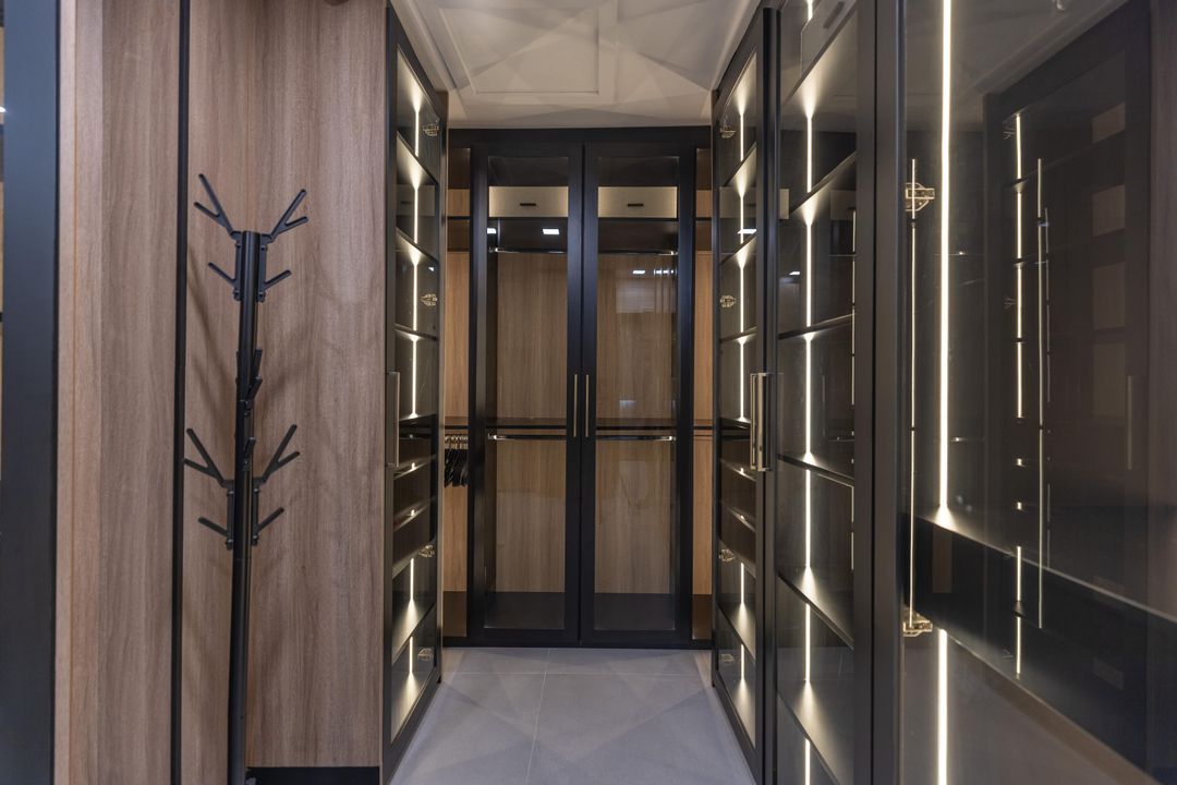 待售: $4,950,000 (4 贝兹, 5 浴室, 3965 平方英尺)